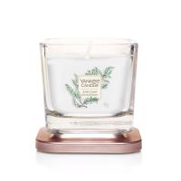 Yankee Candle Arctic Frost Elevation Small Jar Candle Extra Image 1 Preview